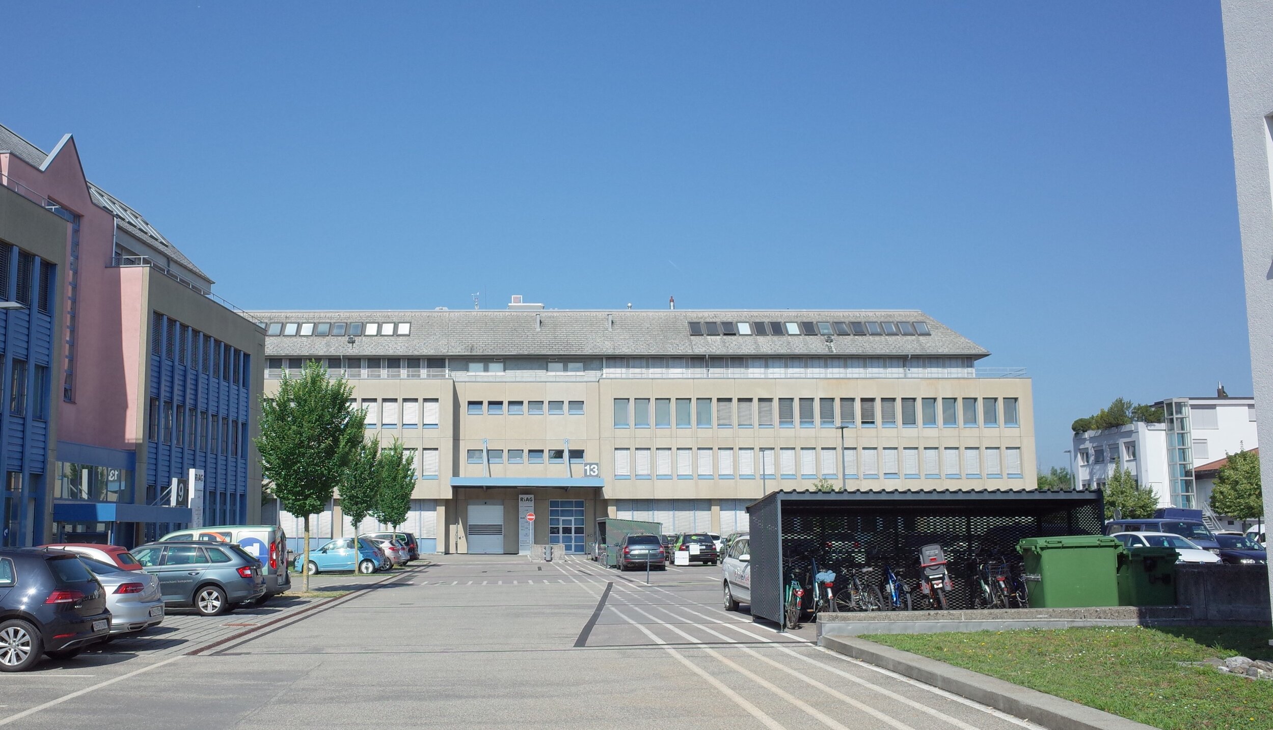 Bild_RiAG_Hauptsitz_2020